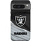 NFL Las Vegas Raiders Google Pixel 8 Pro Impact Case